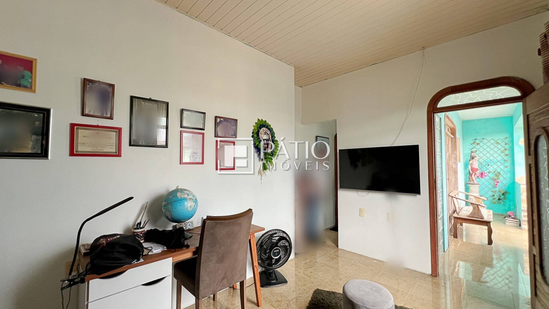 Alugar Apartamento Alugar Apartamento